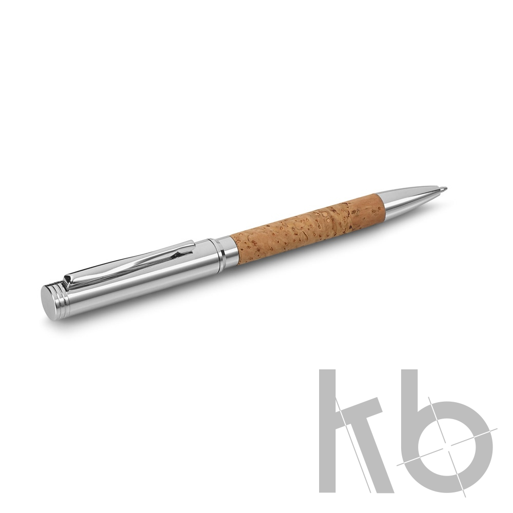 Ручка шариковая 