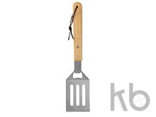 Набор для барбекю «Terra»