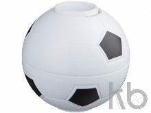 Карманный футбольный мяч