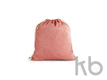 CHANCERY. Сумка рюкзак