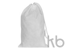 Дождевик со светоотражающими кантами «Sunshine»