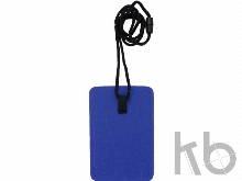 Чехол для телефона «Сатус»