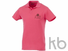 Рубашка поло 