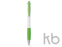 Ручка шариковая