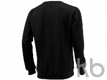 Толстовка «Toss» мужская