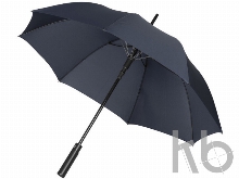 Зонт-трость «Riverside»