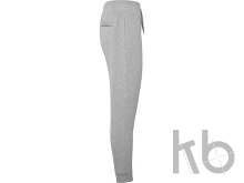 Брюки «Iria», унисекс