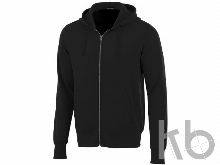 Худи «Cypress»