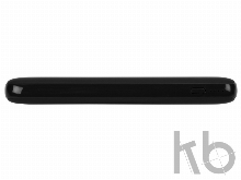 Портативное зарядное устройство «Reserve Pro»,10 000 mah