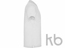 Рубашка поло «Star» мужская