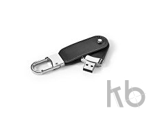 USB флешка на 4 GB