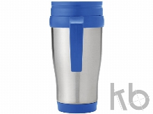 Термокружка «Sanibel»