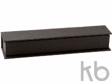 Ручка-роллер «Cut Out»