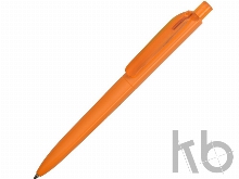 Ручка шариковая Prodir DS8 PPP