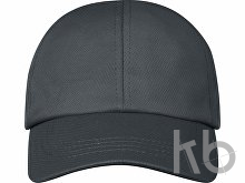 Бейсболка «Cerus»