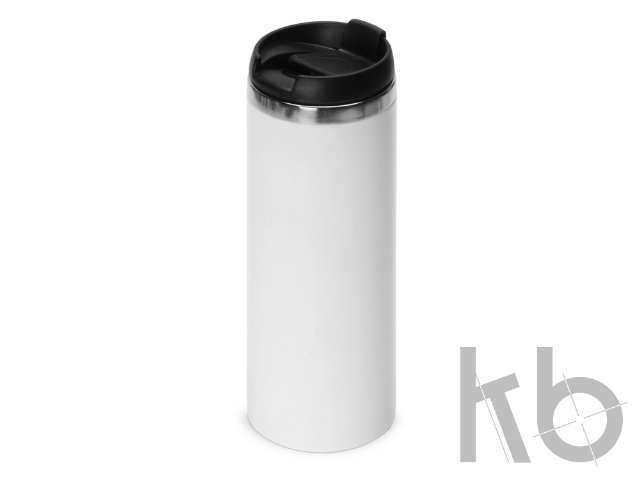 Термокружка герметичная, для сублимации