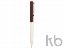 Подарочный набор ручек «Nonet»