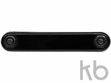 Многофункциональный инструмент «Allen Key Set»