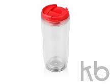 Термокружка «Mony»