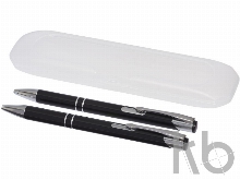 Набор ручек «Belfast»