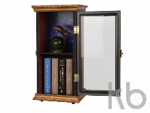 Шкаф «Созвездие Рыбы»