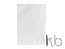 Рубашка поло 