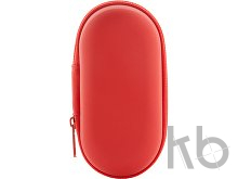 Портативное зарядное устройство, 2200 mAh