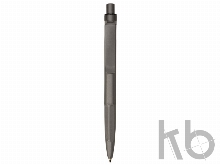 Ручка пластиковая c минералами Prodir QS30 PQSS Stone