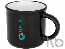 Кружка походная