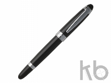 Ручка перьевая «Icon»