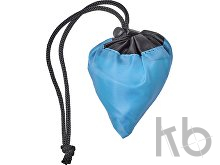 Polyester (210D) shopping bag