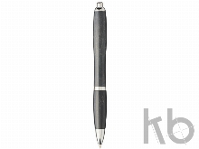 Ручка шариковая «Nash»