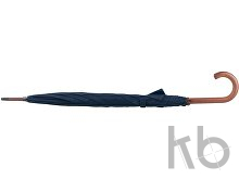 Зонт-трость