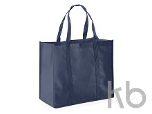 Сумка для покупок