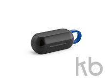 BOSON. Беспроводные наушники