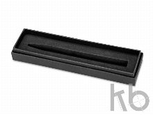 Подарочная коробка для ручек «Эврэ»