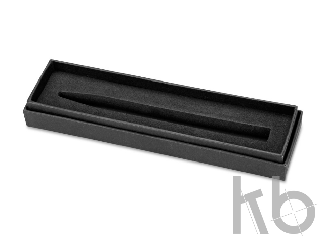 Подарочная коробка для ручек «Эврэ»