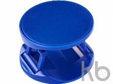 Подставка для телефона «Brace» с держателем для руки