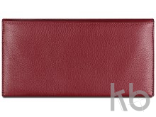 Кошелек женский «Lady Top»