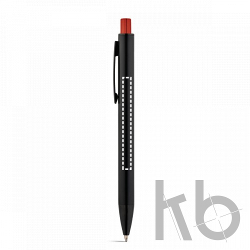 Ручка шариковая