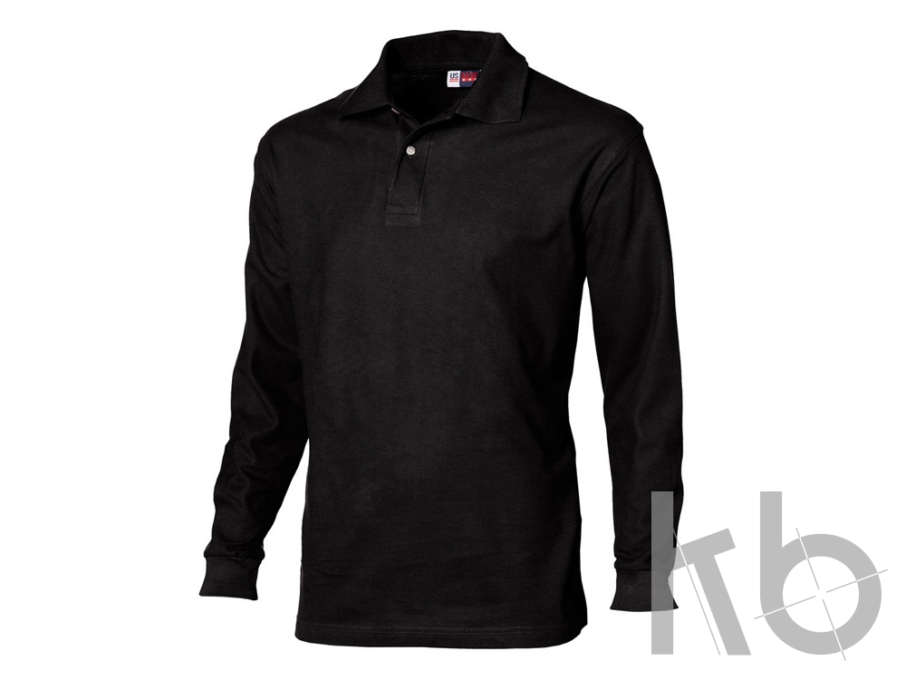 Рубашка поло 