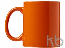 Кружка «Java»