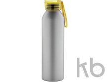 Спортивная бутылка