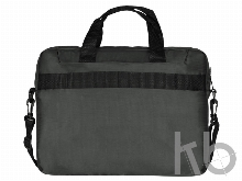Сумка «Silk» для ноутбука 17