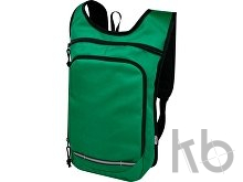 Рюкзак для прогулок «Trails»