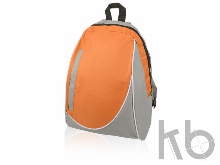 Рюкзак «Джек»