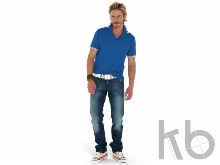 Рубашка поло 