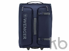 Сумка на колесах «XC Tryal»