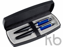 Подарочный набор ручек «Кюри»