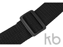 Сумка «Wing» для ноутбука 15,6